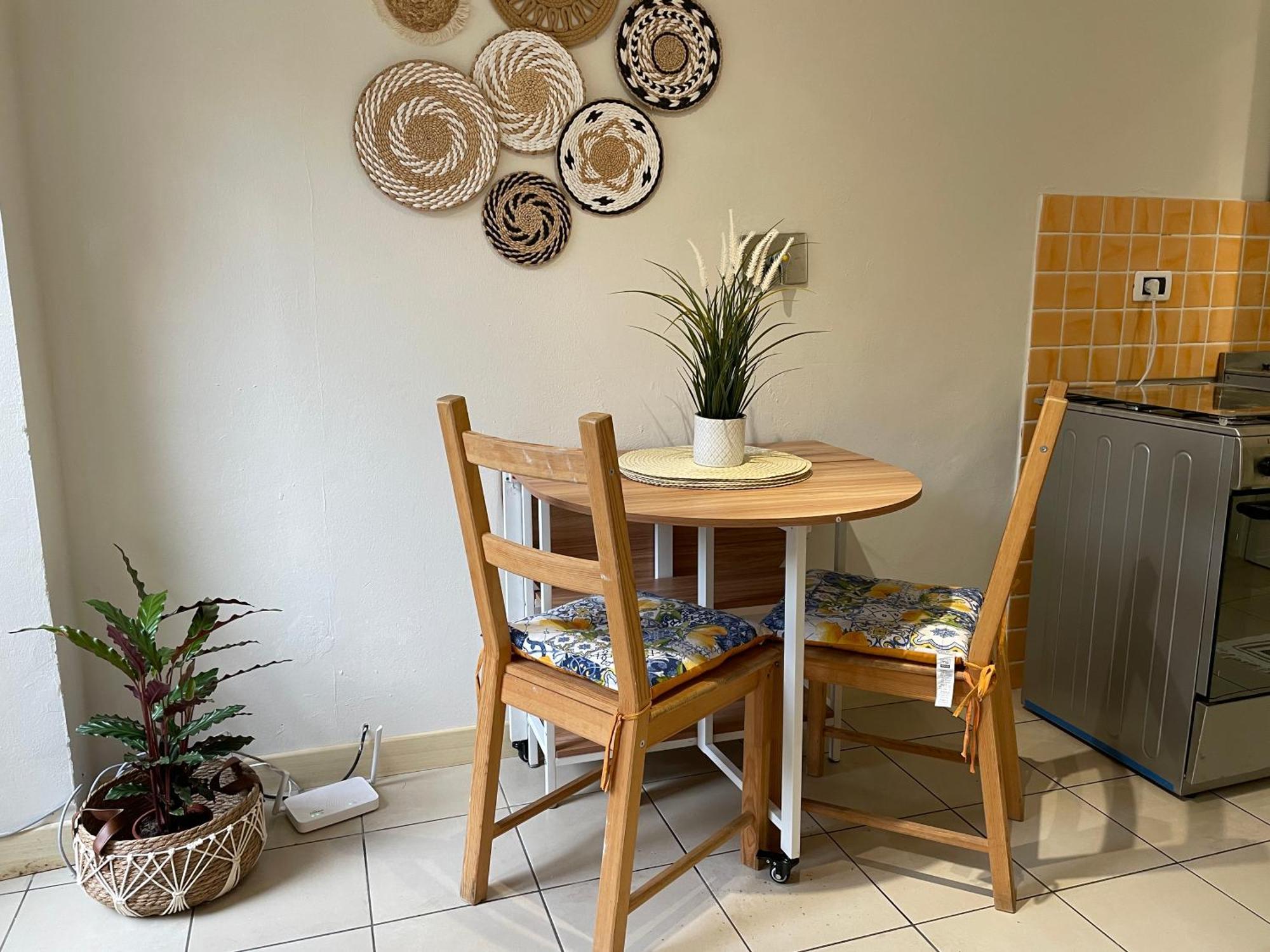 Apartamento Il Giardino Secreto Manziana Exterior foto