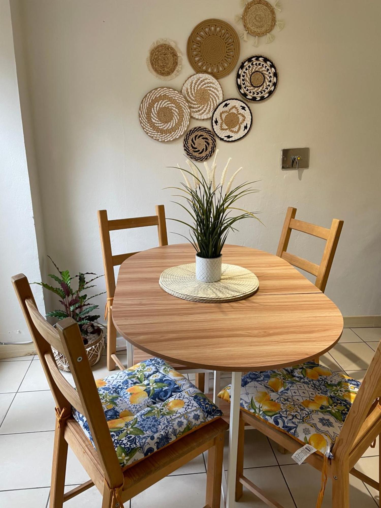 Apartamento Il Giardino Secreto Manziana Exterior foto