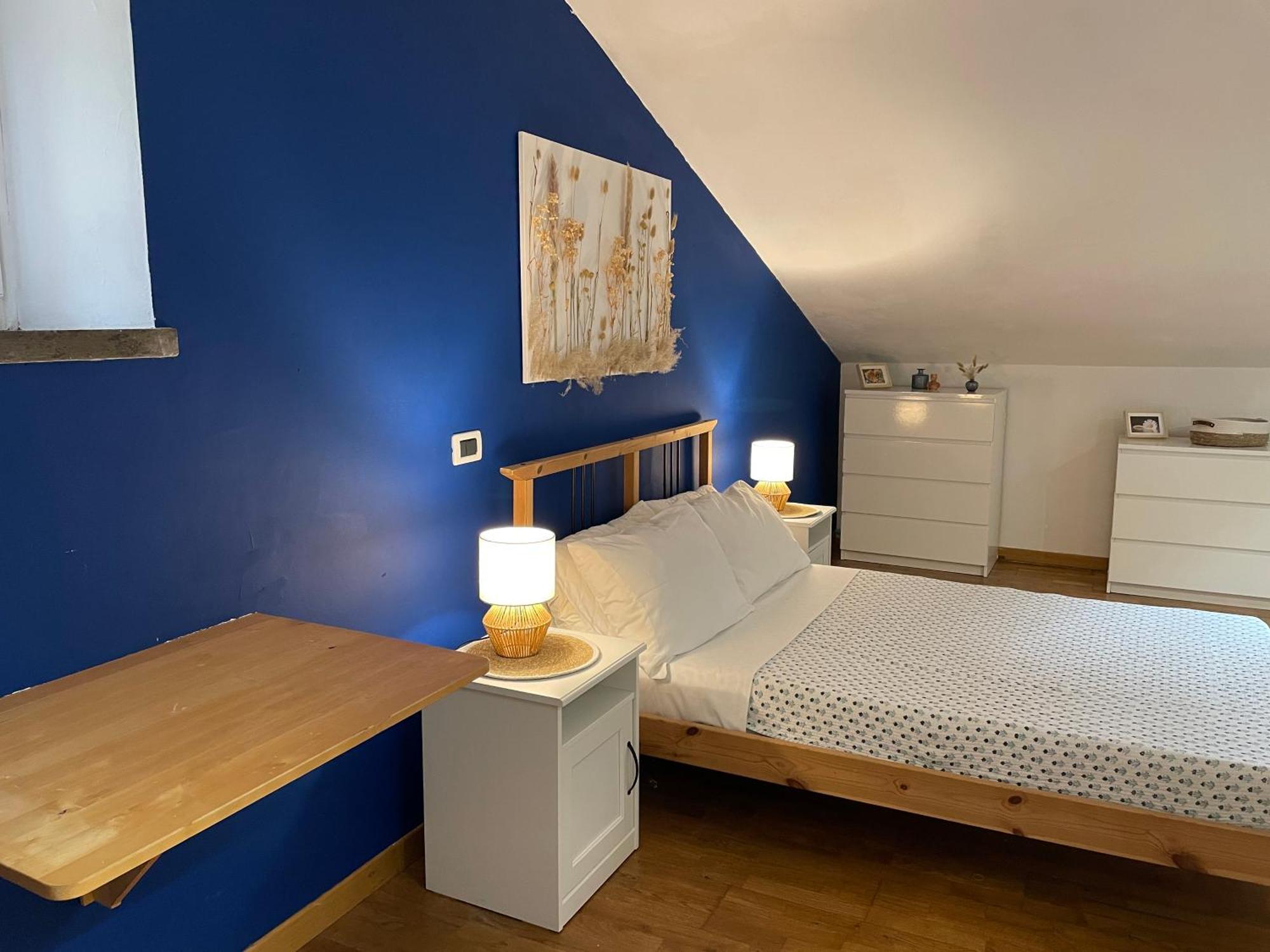 Apartamento Il Giardino Secreto Manziana Exterior foto